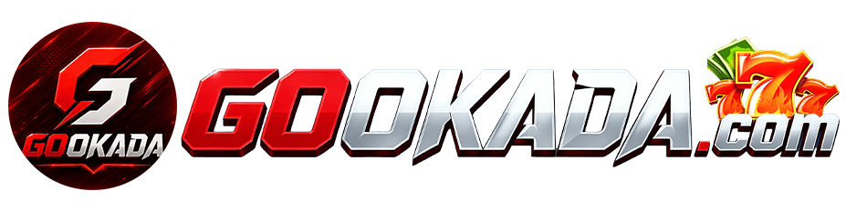 gookada