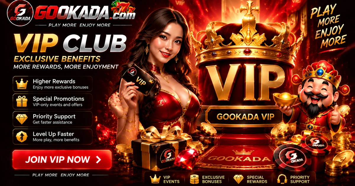 Gold crown visual for membership information